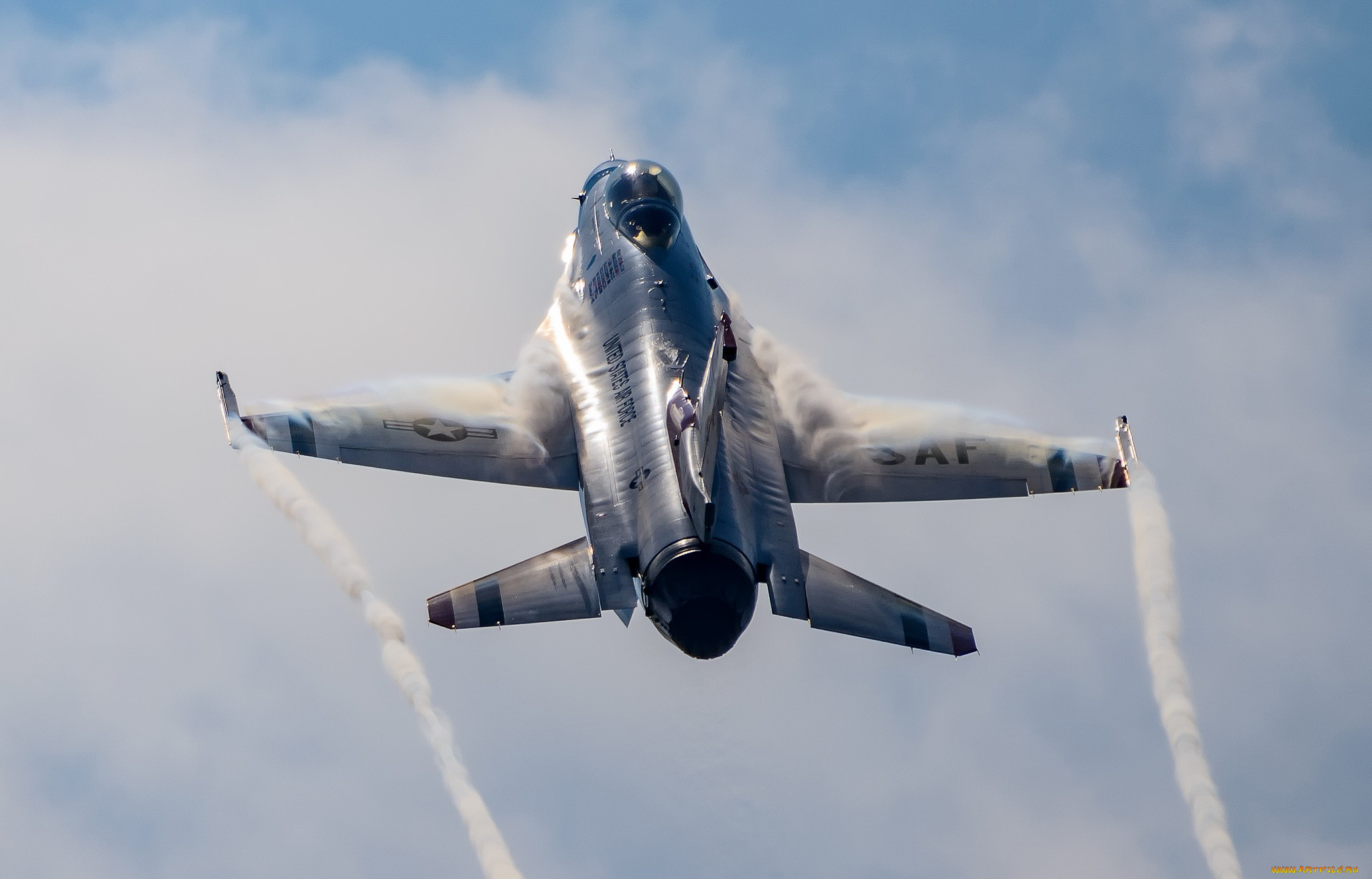 ,  , , , , , general, dynamics, f16, fighting, falcon